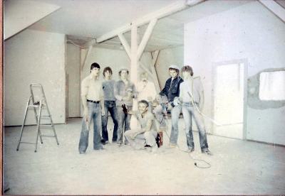 04_Scannen0007