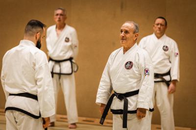 20260214-145403-_MG_5287