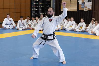 20260308-154136-_MG_7453