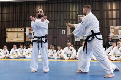 20260308-154708-_MG_7537