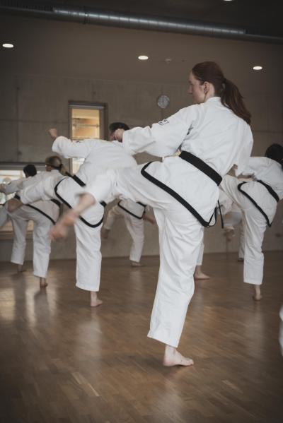 20260131-114509-_MG_0360