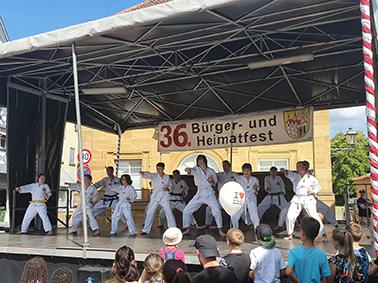 Neunkirchen1