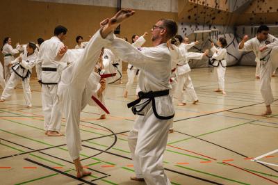 20260214-113019-_MG_1720