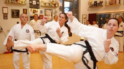 2_TKD