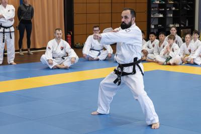 20260308-154132-_MG_7447